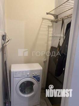 4-к квартира, на длительный срок, 70м2, 1/5 этаж