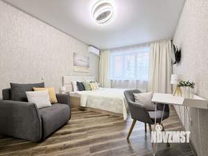 2-к квартира, посуточно, 70м2, 1/1 этаж