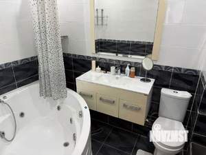 1-к квартира, на длительный срок, 47м2, 13/21 этаж