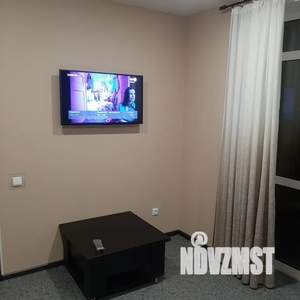 2-к квартира, посуточно, 39м2, 11/13 этаж