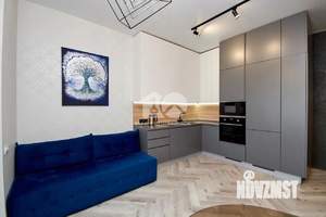 3-к квартира, на длительный срок, 57м2, 5/5 этаж