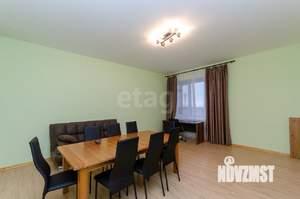 2-к квартира, на длительный срок, 78м2, 10/14 этаж