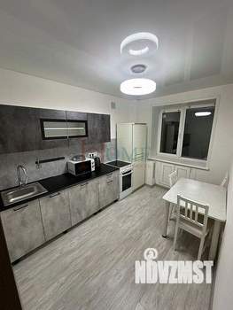 2-к квартира, на длительный срок, 50м2, 9/9 этаж