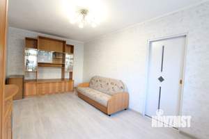 2-к квартира, на длительный срок, 42м2, 1/5 этаж