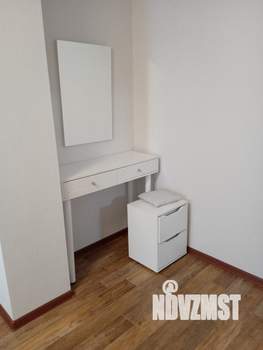 2-к квартира, посуточно, 80м2, 17/24 этаж