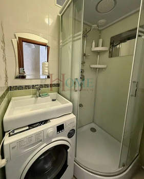 2-к квартира, на длительный срок, 45м2, 7/9 этаж