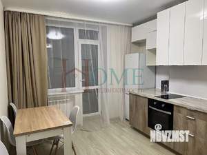2-к квартира, на длительный срок, 56м2, 2/19 этаж