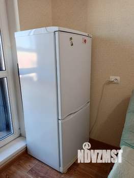 1-к квартира, на длительный срок, 40м2, 12/15 этаж