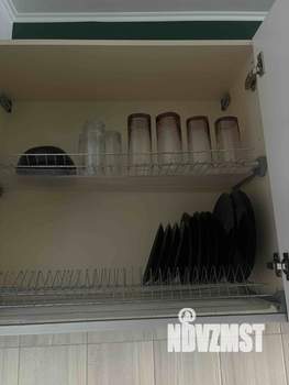 2-к квартира, на длительный срок, 54м2, 12/17 этаж