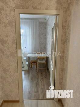 2-к квартира, на длительный срок, 55м2, 8/16 этаж