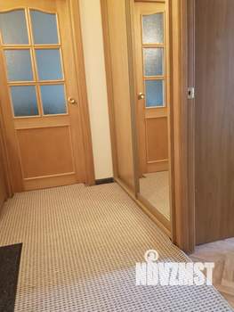 2-к квартира, на длительный срок, 45м2, 2/9 этаж