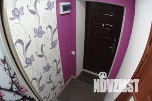 1-к квартира, посуточно, 36м2, 1/5 этаж