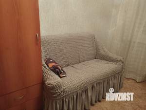 2-к квартира, на длительный срок, 50м2, 8/9 этаж