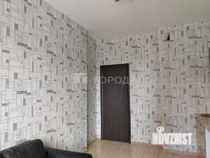 2-к квартира, на длительный срок, 61м2, 4/27 этаж
