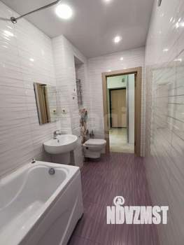 2-к квартира, на длительный срок, 65м2, 9/10 этаж