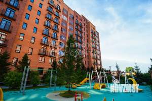 3-к квартира, на длительный срок, 74м2, 2/9 этаж
