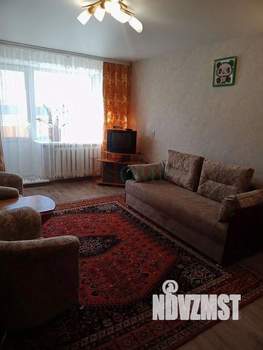 1-к квартира, на длительный срок, 30м2, 2/9 этаж