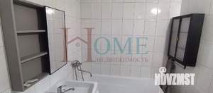 Студия квартира, на длительный срок, 29м2, 3/10 этаж