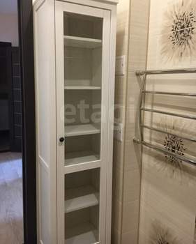 3-к квартира, на длительный срок, 86м2, 2/19 этаж