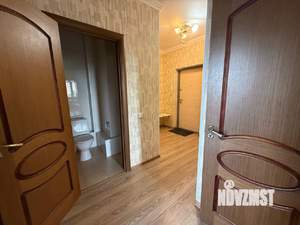 2-к квартира, на длительный срок, 64м2, 10/26 этаж