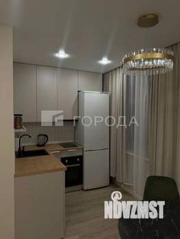 2-к квартира, на длительный срок, 43м2, 3/5 этаж