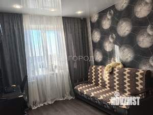 2-к квартира, на длительный срок, 48м2, 5/9 этаж