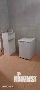 Студия квартира, на длительный срок, 27м2, 6/25 этаж