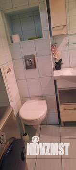 2-к квартира, на длительный срок, 59м2, 10/10 этаж