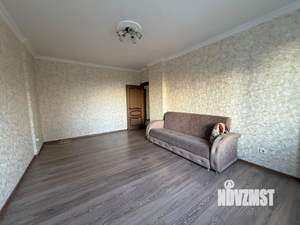 2-к квартира, на длительный срок, 64м2, 10/25 этаж