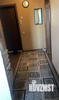 1-к квартира, на длительный срок, 42м2, 5/11 этаж