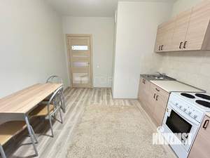 2-к квартира, на длительный срок, 55м2, 12/16 этаж