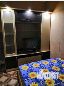 2-к квартира, на длительный срок, 44м2, 3/5 этаж