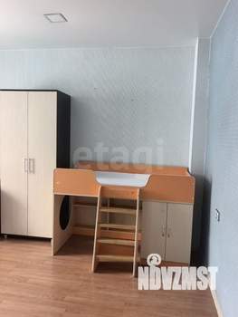 2-к квартира, на длительный срок, 51м2, 2/13 этаж