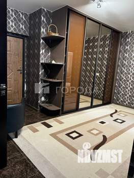 2-к квартира, на длительный срок, 80м2, 16/26 этаж