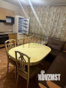 2-к квартира, на длительный срок, 80м2, 3/10 этаж