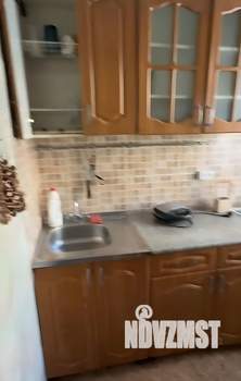 2-к квартира, на длительный срок, 44м2, 1/5 этаж