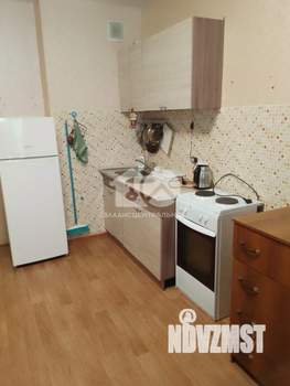 Студия квартира, на длительный срок, 20м2, 10/10 этаж