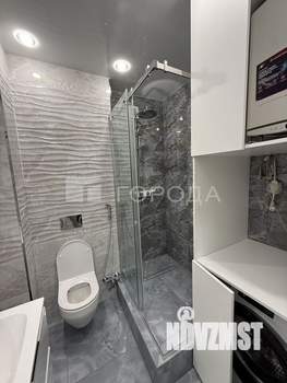 2-к квартира, на длительный срок, 81м2, 8/9 этаж