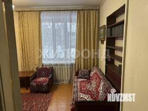 3-к квартира, на длительный срок, 78м2, 2/4 этаж