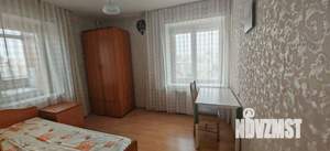 4-к квартира, на длительный срок, 80м2, 7/9 этаж