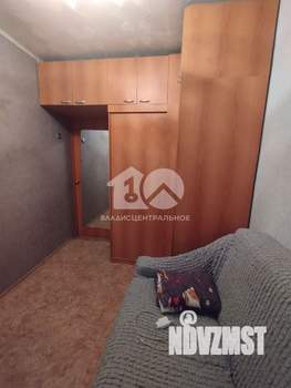 2-к квартира, на длительный срок, 50м2, 8/10 этаж