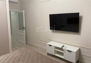 3-к квартира, на длительный срок, 75м2, 6/16 этаж