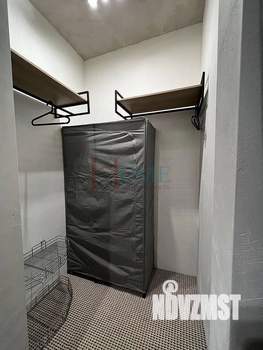 1-к квартира, на длительный срок, 35м2, 11/20 этаж