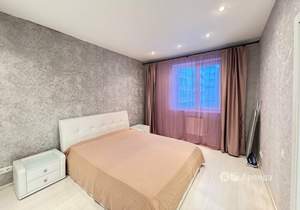 2-к квартира, на длительный срок, 64м2, 12/20 этаж