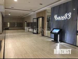 Студия квартира, на длительный срок, 28м2, 2/26 этаж