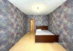 2-к квартира, на длительный срок, 42м2, 9/17 этаж