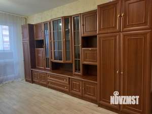 Студия квартира, на длительный срок, 30м2, 7/10 этаж