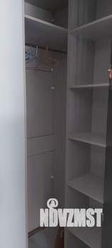 3-к квартира, на длительный срок, 60м2, 9/9 этаж