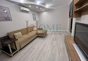 2-к квартира, на длительный срок, 53м2, 2/10 этаж