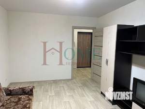 2-к квартира, на длительный срок, 53м2, 5/10 этаж